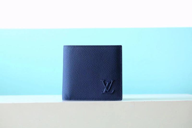 Multiple Wallet Aerogram “11*9*1.5CM” 022
