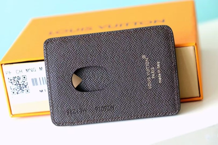 Porte Cartes Magnet “9.5*6.5*0.5CM” 022