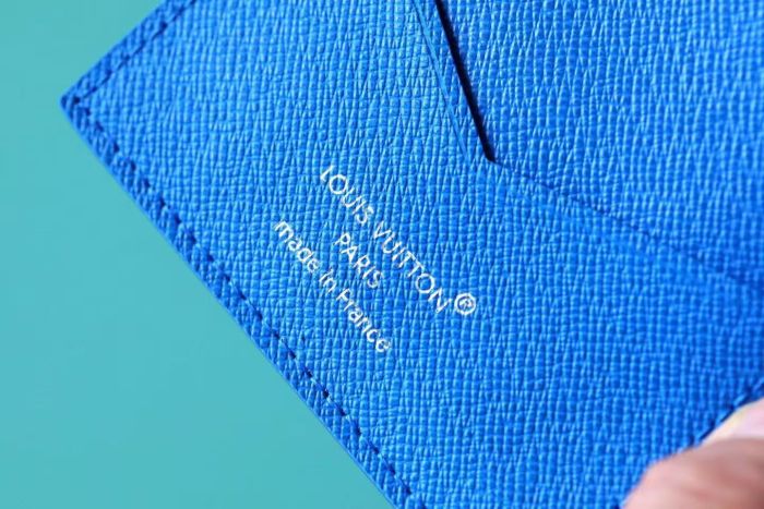 Passport Cover “14*10*2.5CM” 022