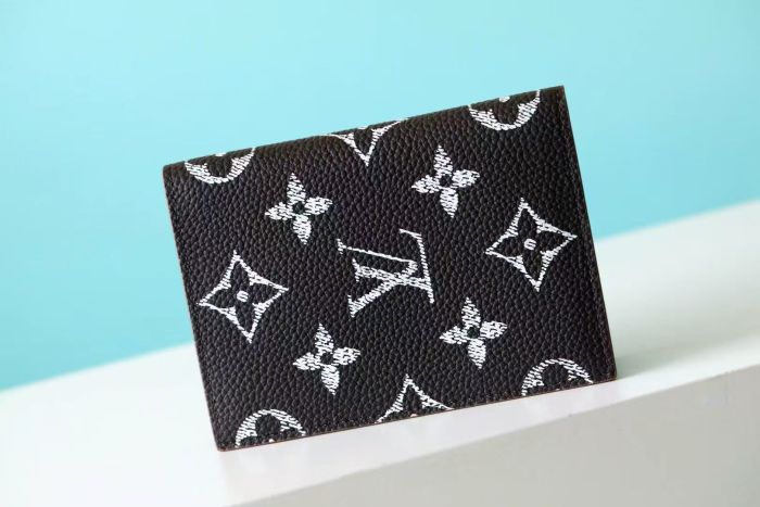 Passport Cover “14*10*2.5CM” 022