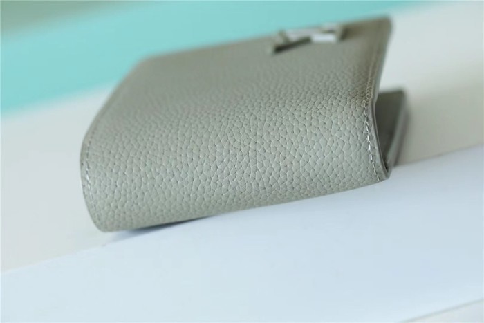 Multiple Wallet Aerogram “11*9*1.5CM” 022