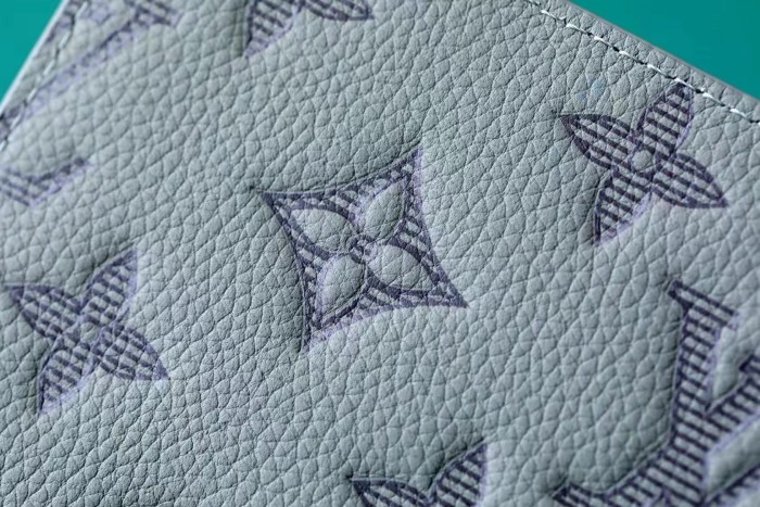 Passport Cover “14*10*2.5CM” 022