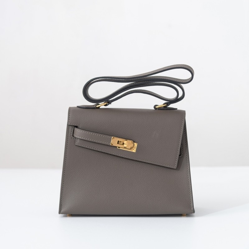 Kelly Desordre 20“20*16*7CM”-0871=