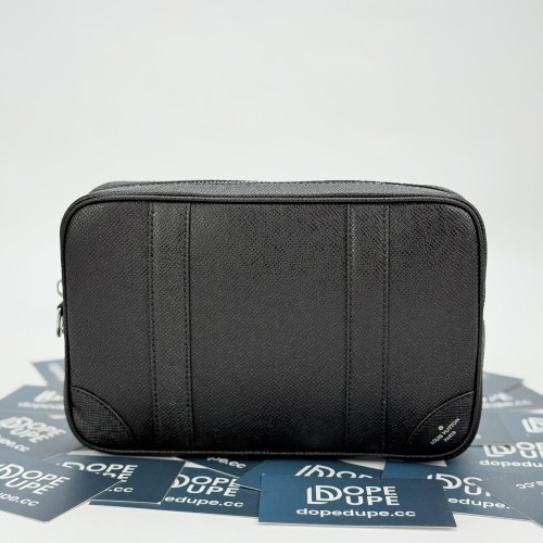 Pochette Kasai “24.5*15.5*6CM” 043