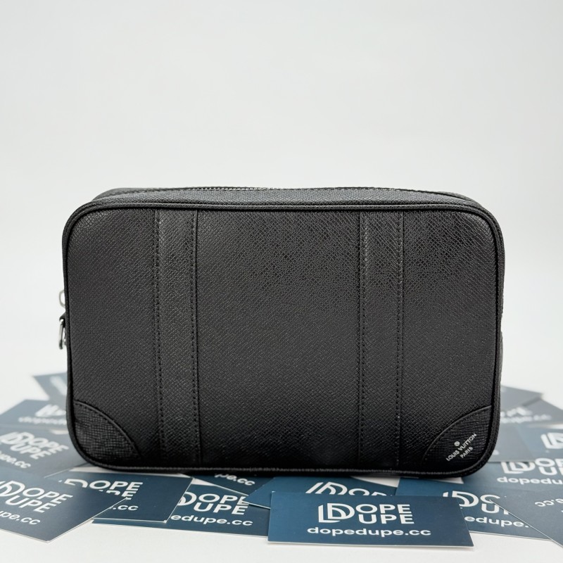 Pochette Kasai “24.5*15.5*6CM” 043