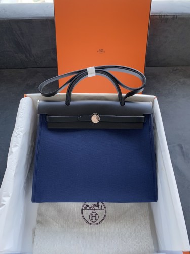 Herbag Zip“31*25*10CM”-0551=