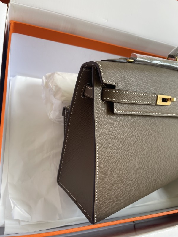 Kelly Desordre 20“20*16*7CM”-0871=