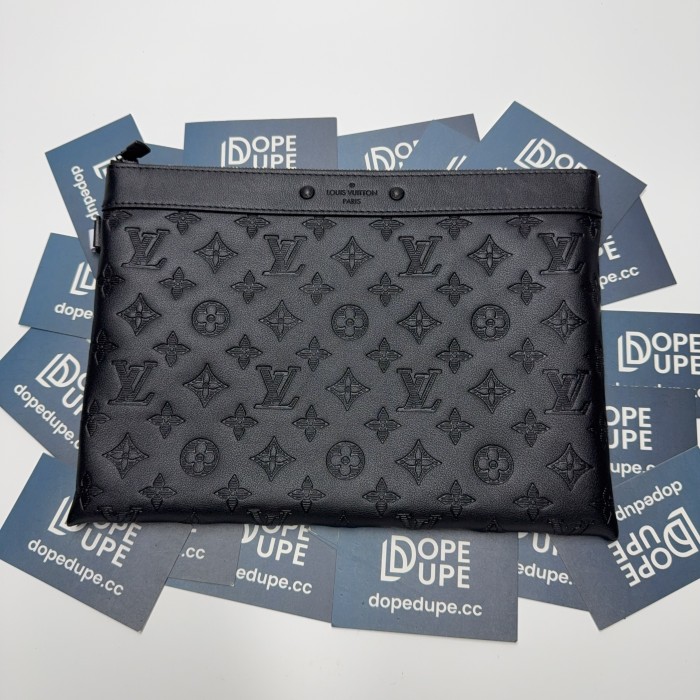 Discovery Pochette To Go “30*21.5*1CM” 053