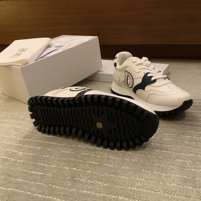 C'EST DIOR （Female）34-41=