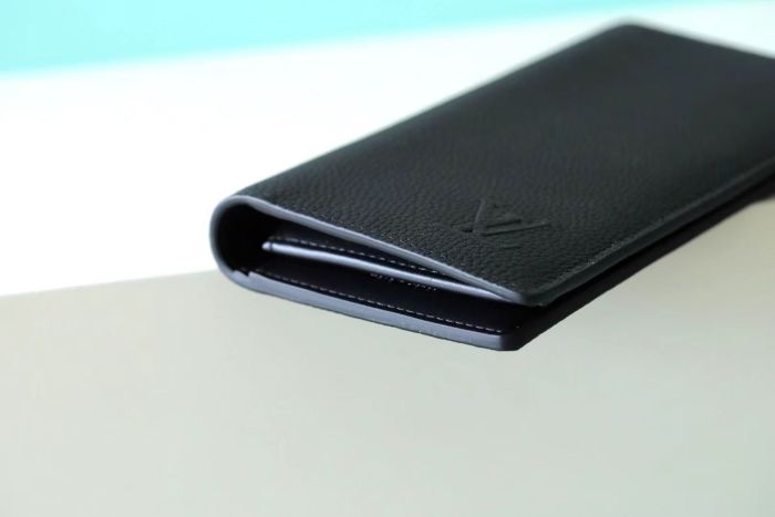 Brazza Aerogram “19*9*2CM” 082
