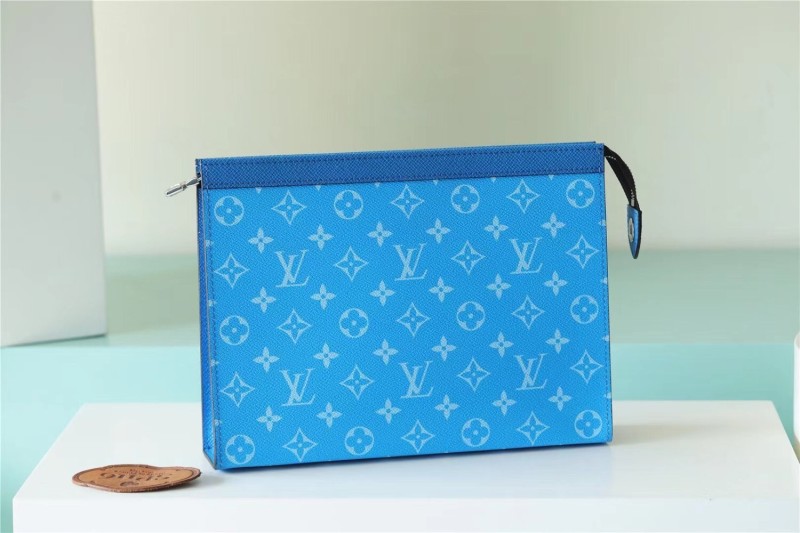 MM Pochette Voyage “27*21*6CM” 053