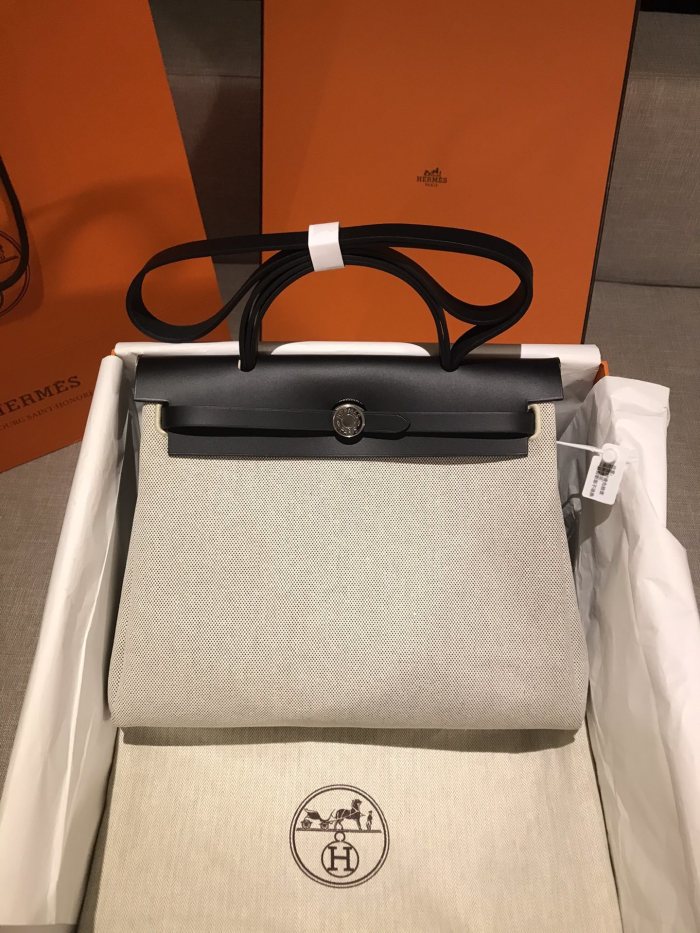 Herbag Zip“31*25*10CM”-0551=