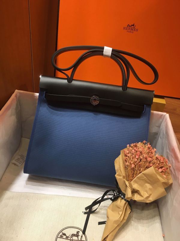 Herbag Zip“31*25*10CM”-0551=