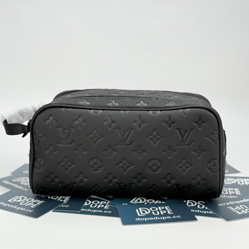 Locker Dopp Kit “28*16.5*15CM” 053