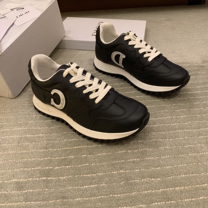 C'EST DIOR （Female）34-41=