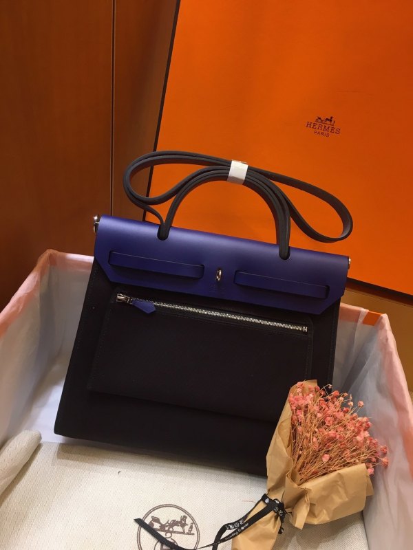 Herbag Zip“31*25*10CM”-0551=