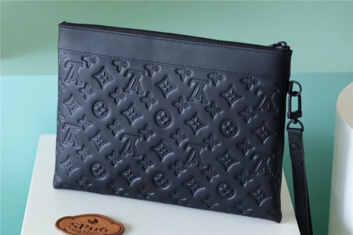 Discovery Pochette To Go “30*21.5*1CM” 053