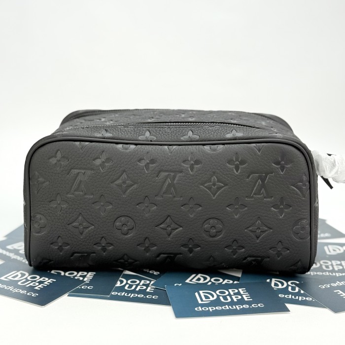 Locker Dopp Kit “28*16.5*15CM” 053