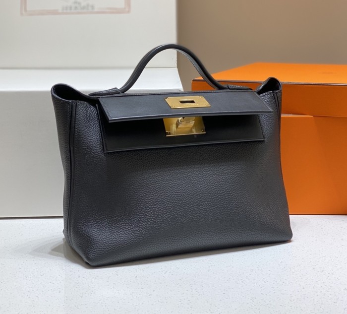 Kelly24 Bag“29*20*14CM”-0081=