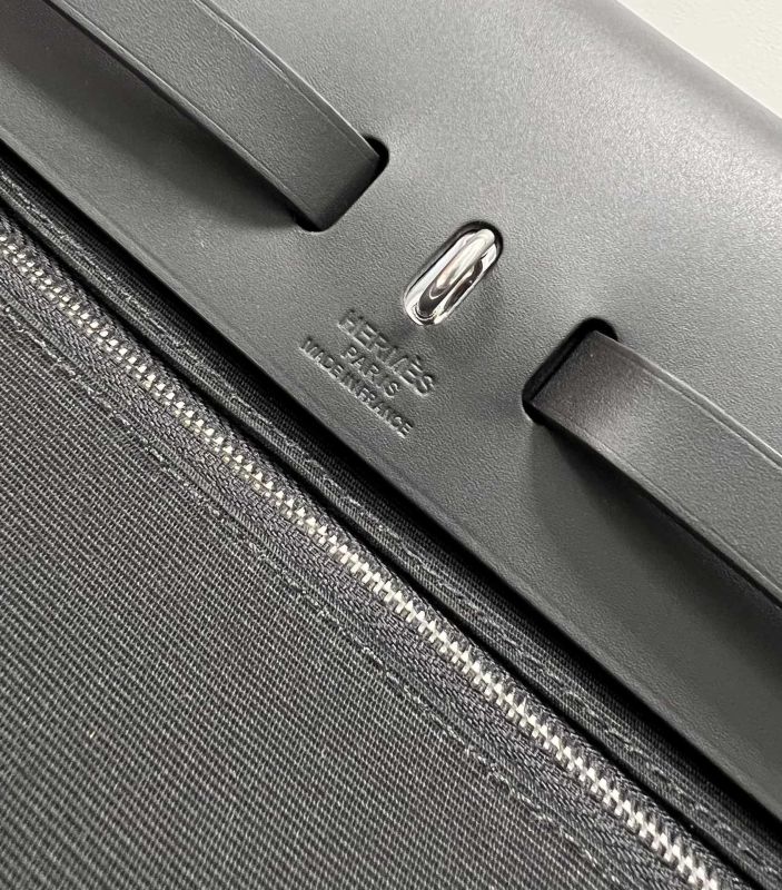 Herbag Zip“31*25*10CM”-0551=