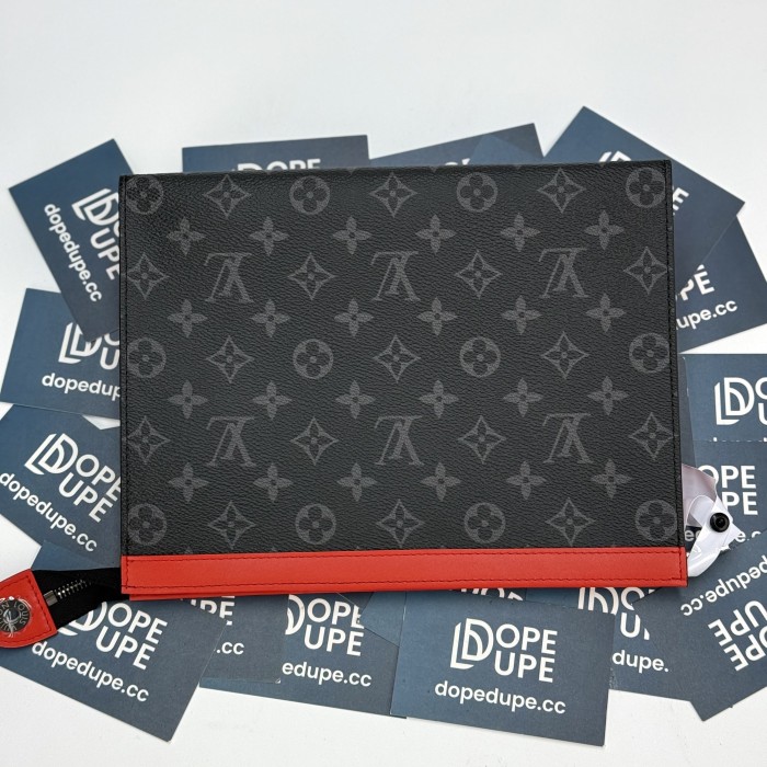 MM Pochette Voyage “27*21*6CM”  053
