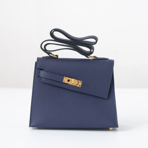Kelly Desordre 20“20*16*7CM”-0871=