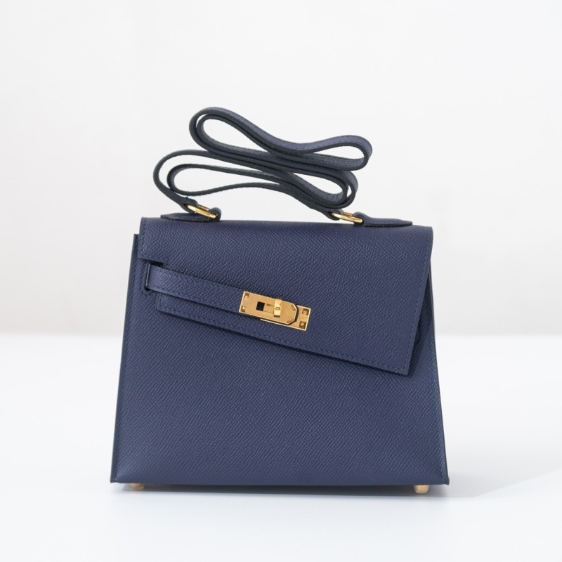 Kelly Desordre 20“20*16*7CM”-0871=