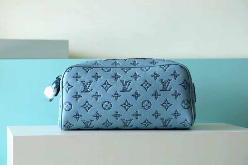 Locker Dopp Kit “28*16.5*15CM” 053