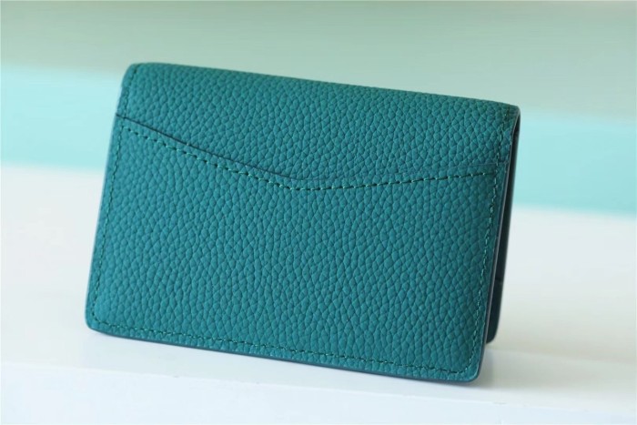 Pocket Organizer Aerogram Collection “11*8*1CM” 062
