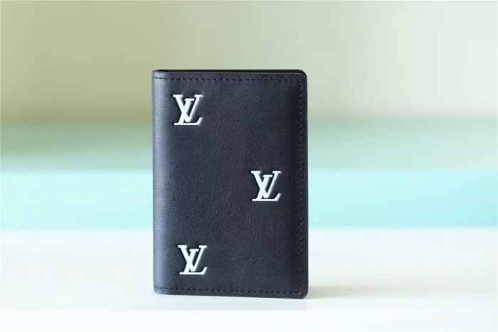 Pocket Organise Monogram Empreinte “11*7.5*1CM” 062