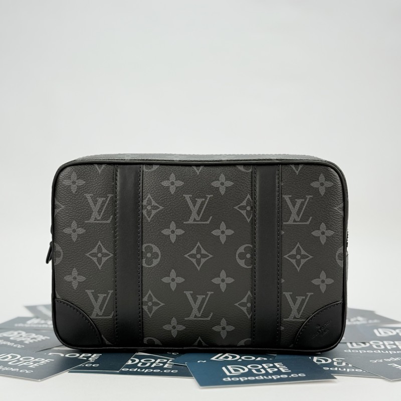Pochette Kasai “24.5*15.5*6CM” 043