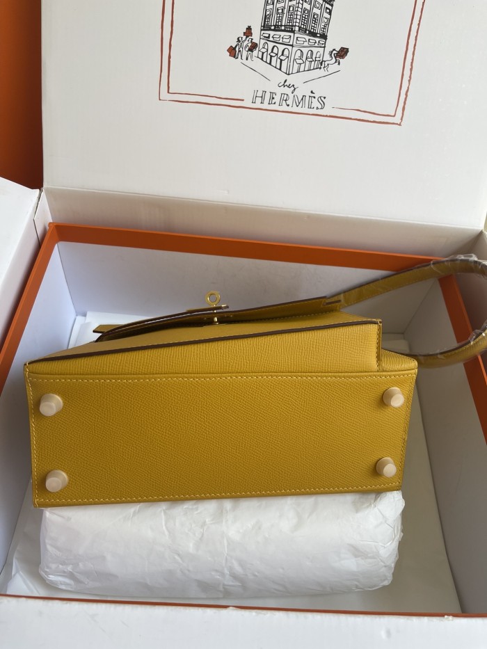 Kelly Desordre 20“20*16*7CM”-0871=