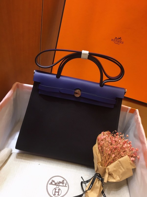 Herbag Zip“31*25*10CM”-0551=