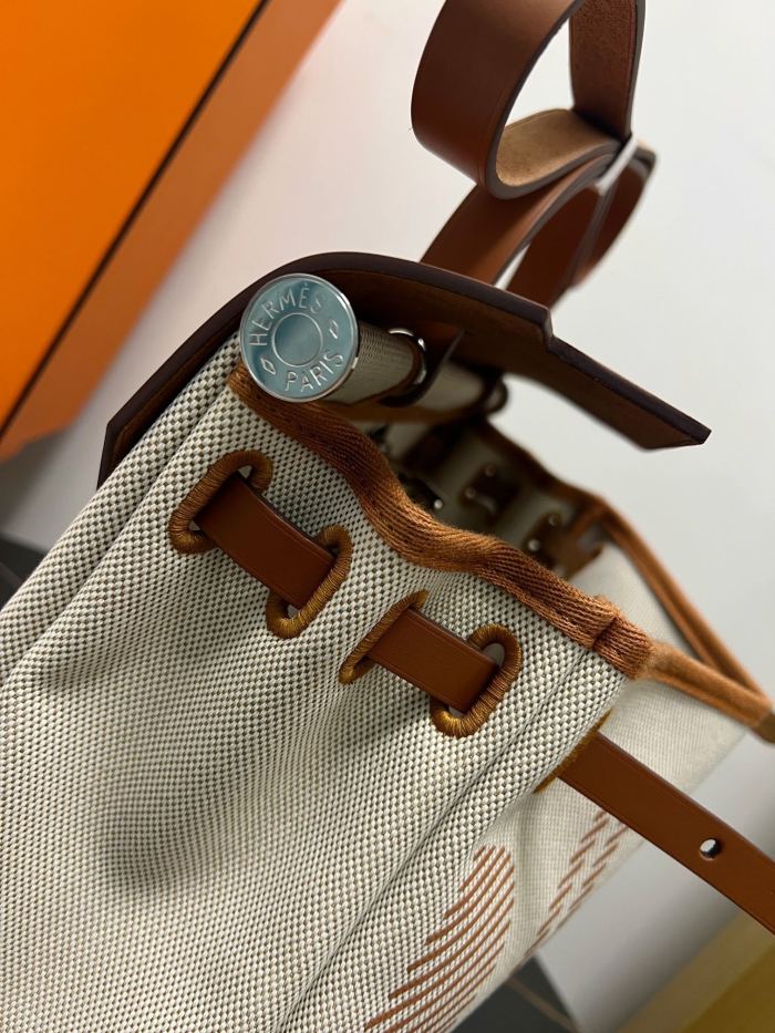 Herbag Zip“31*25*10CM”-0551=