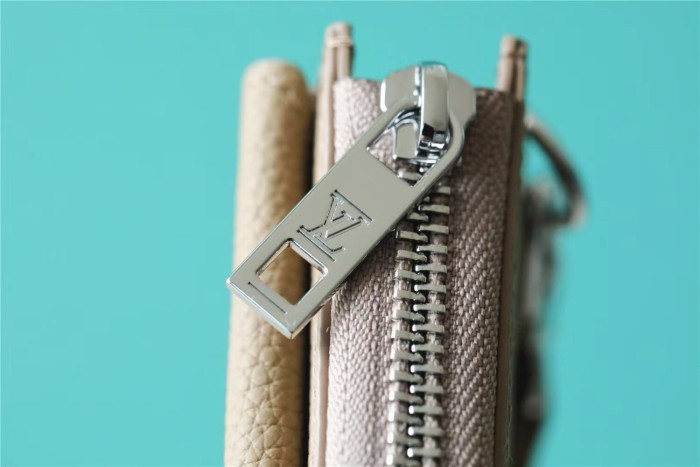 Zippy Wallet New “20*11*2.5CM” 003