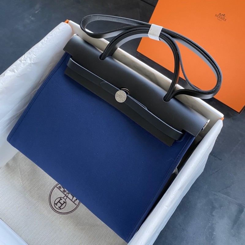 Herbag Zip“31*25*10CM”-0551=