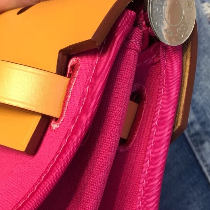Herbag Zip“31*25*10CM”-0551=