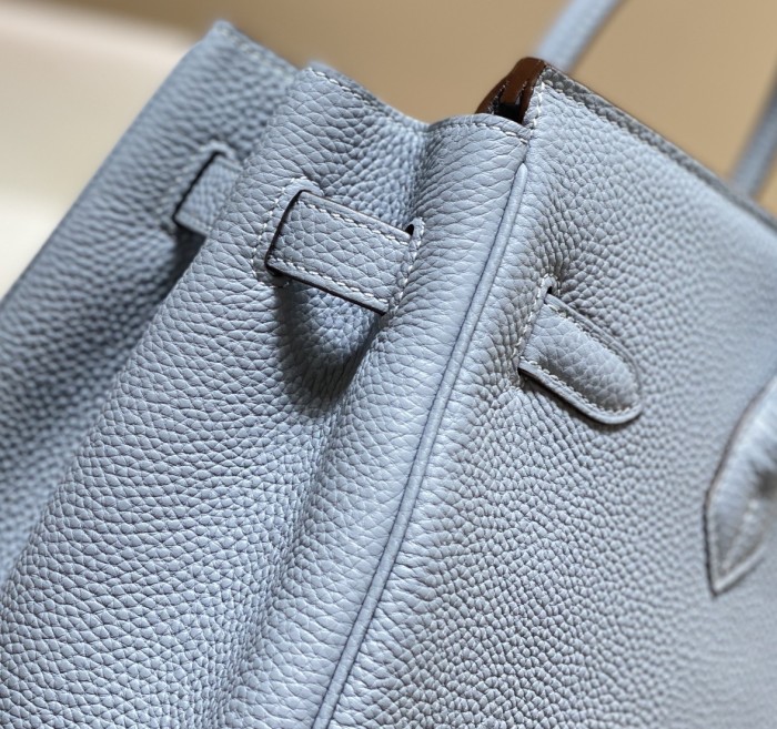 Birkin 35 Togo Leather“35*26*18CM”-0251=