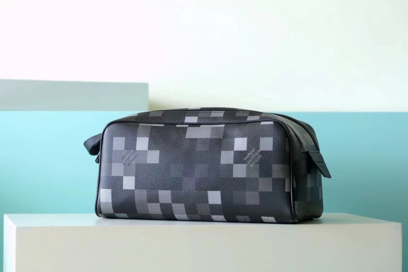 Locker Dopp Kit “28*16.5*15CM” 053