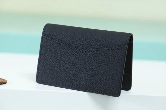 Pocket Organizer Aerogram Collection “11*8*1CM” 062