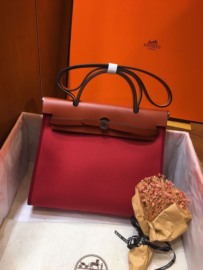 Herbag Zip“31*25*10CM”-0551=