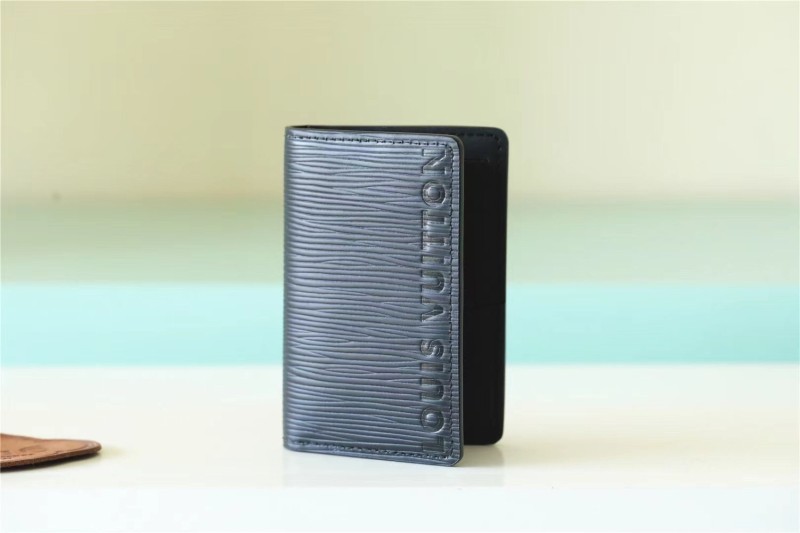 Pocket Organizer Epi XL “11*7.5*1CM” 062