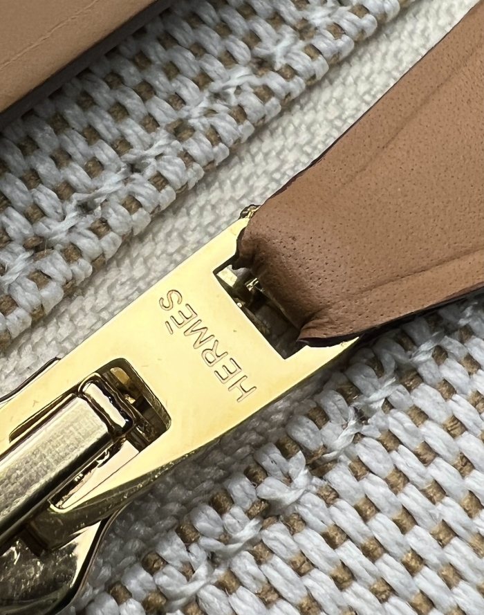 Herbag Zip“31*25*10CM”-0551=