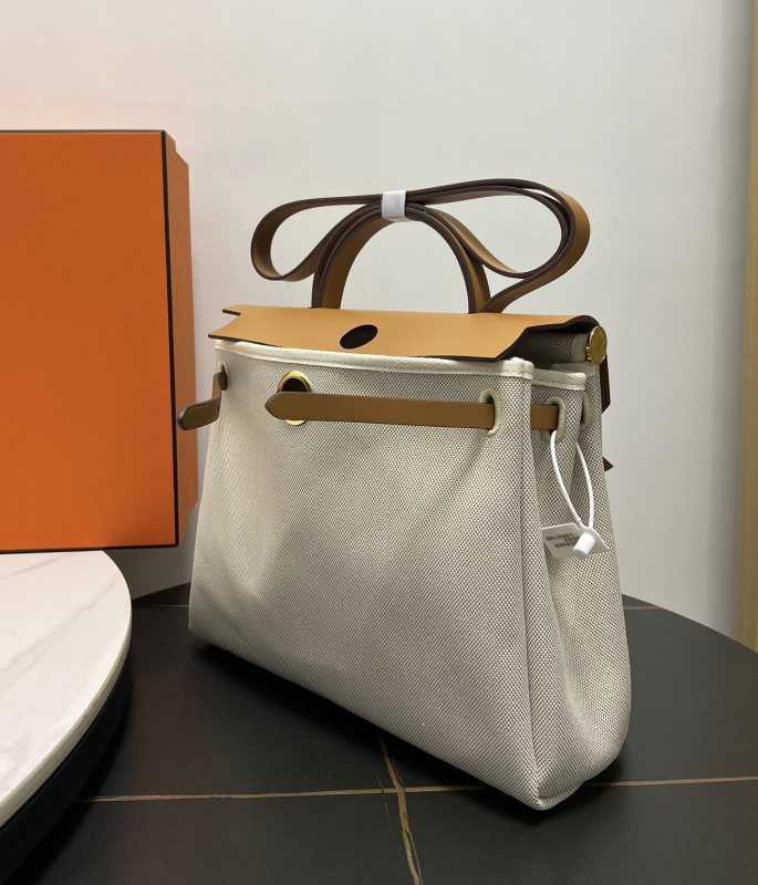 Herbag Zip“31*25*10CM”-0551=