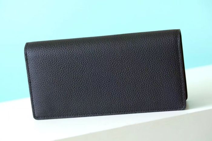 Brazza Aerogram “19*9*2CM” 082