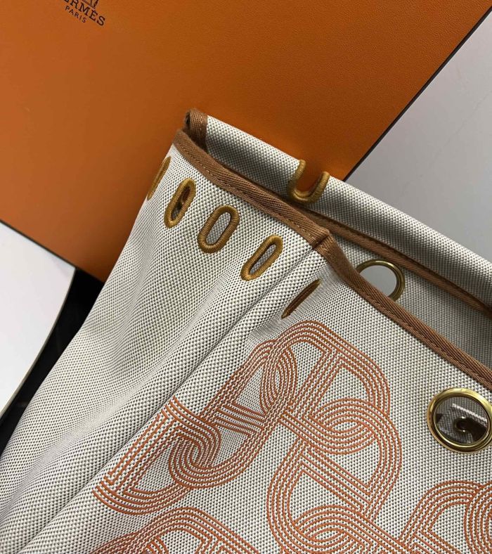 Herbag Zip“31*25*10CM”-0551=
