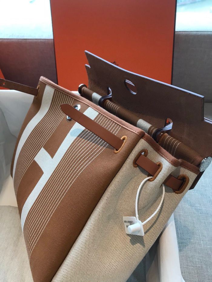 Herbag Zip“31*25*10CM”-0551=
