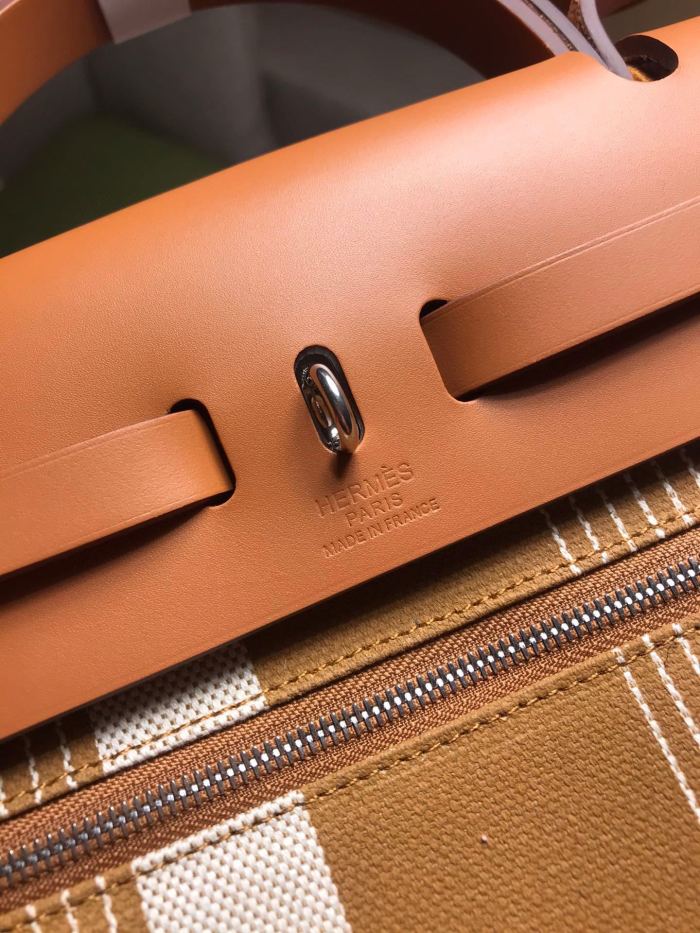 Herbag Zip“31*25*10CM”-0551=