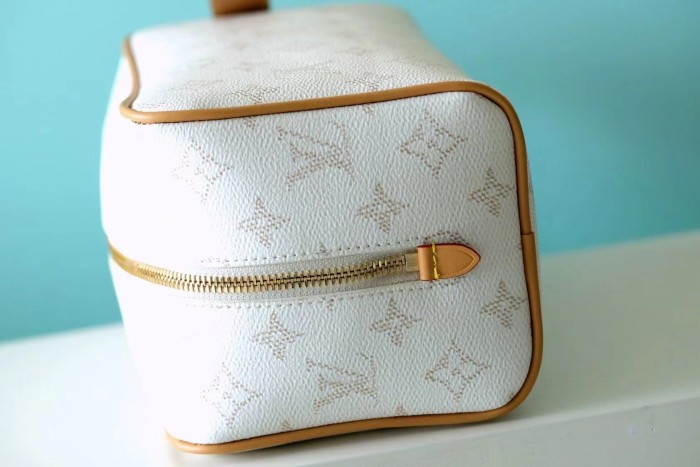 Dopp Kit Locker “23*13*12CM” 043