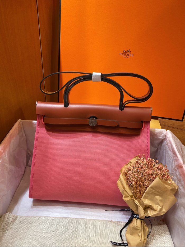 Herbag Zip“31*25*10CM”-0551=
